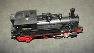 locomotive trix  98526