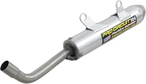 Silenciador de sonido de fábrica Pro Circuit 304 gasolina EC300 ec 300 se adapta a 2021 a 2023 - Imagen 1 de 1