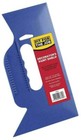Painters Shield Painting Tool Decorating DIY Cutting In Angles Window Guard Home