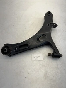 2011-2014 Subaru Outback Front Left Lower Control Arm OEM. - Picture 1 of 9
