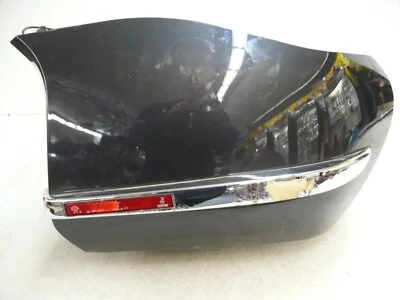 BMW 05 KL1200LT K1200 LT EQUIPAJE LADO DERECHO CAJA OEM Foto 1 de 4