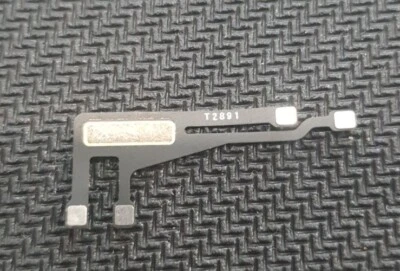 ANTENNA WIFI IPHONE 6 ORIGINALE USATA - Immagine 1 di 2