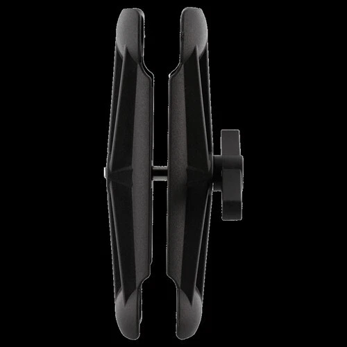 Brazos de sistema de bolas Scotty Inc. 1,5' 161 Foto 1 de 1