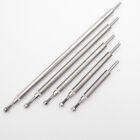 4mm Drive Shaft Shaft Sleeve Stainless Steel Kits for RC Boat Marine Scale Ship