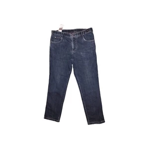 Westbury Vintage Jeans Hose 52 - Bild 1 von 3