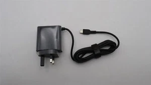 Lenovo Yoga 6 14IRP8 6 14APU8 AC Chargeur Adaptateur D'Alimentation 5A11J75653 - Photo 1/3