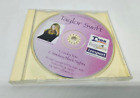 Taylor Swift 2003 Early Demo / Promo CD including Lucky You Smokey Black Nights