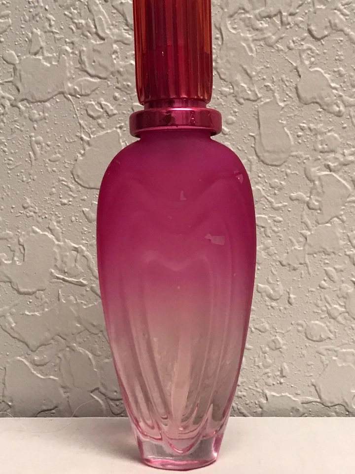 Escada Sexy Graffiti Por ESCADA Mujeres 1.6oz Eau De Toilette Spray Raro De Colección Foto 1 de 1