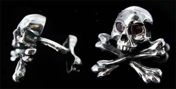 King Baby Studio Cufflinks for Men for sale | eBay King Baby Studio Cufflinks for Men for sale | eBay