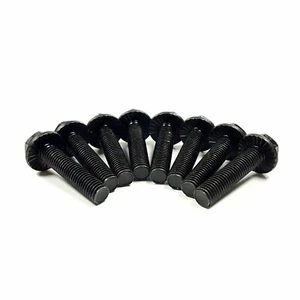 Juego de pernos de carcasa de campana de motor a transmisión LS 4L60E T56 LS1 4L60 LS2 LSX - Imagen 1 de 4