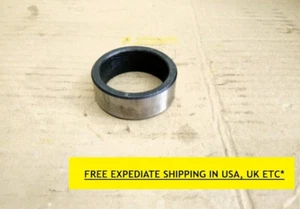 Caterpiller CAT 424B BUSH 63*50*22 (mm) Pluma-Oscilación-Diapositiva Piezas de Junta (PN- 2406409) - Imagen 1 de 7