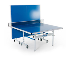 Stiga XTR Indoor/Outdoor Table Tennis Table