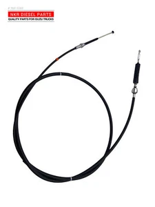 Cable A/T Jatco - Imagen 1 de 3