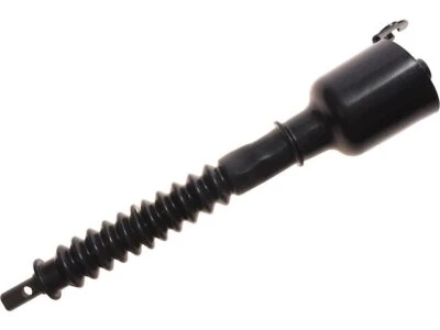 Eje de dirección intermedio inferior API 73293XS 1996 para Chevrolet C2500 1995-2000 Foto 1 de 2