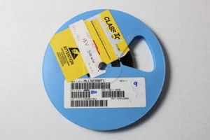 Motorola MLL5239BT1 Zener Voltage Regulator Diode Pack of 800 - Picture 1 of 1