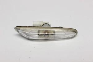 P90184 2006-2011 BMW 3 Series Fender Side Marker Light LH Side 63136932998 OEM - Picture 1 of 5