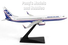 Boeing 737-900 737 Winglets Boeing Demo Colors 2004 - 1/200 by Flight Miniatures