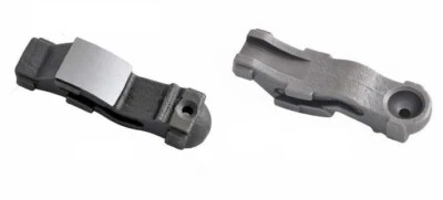 Paquete de 4 brazos basculantes EngineTech Foto 1 de 4