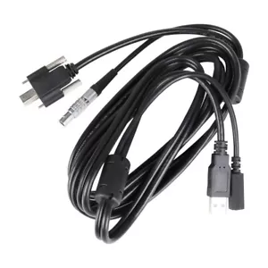 Creality CR-Scan 01 Data Cable 12V - Picture 1 of 3