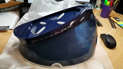 SERBATOIO CONTENITORE ACQUA PHILIPS PERFECTCARE GC9324 GC9330 GC9415 GC9325