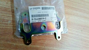 Control Arm Upper Shim for Isuzu Pickup TF Chevrolet LUV Opel Campo 8944088592 - Picture 1 of 1