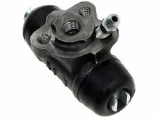 For 1987-1999 Toyota Tercel Wheel Cylinder Rear Right AC Delco 33412TF 1988 1989