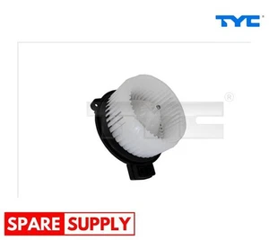INTERIOR BLOWER FOR HONDA TYC 512-0003 - Picture 1 of 9