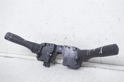 Nissan 370Z 2014-2020 Combination Column Combo Switch Switches 25560-3Gy0e - Image 1 of 4