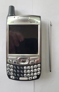 Palm Treo 700w - Zdjęcie 1 z 7