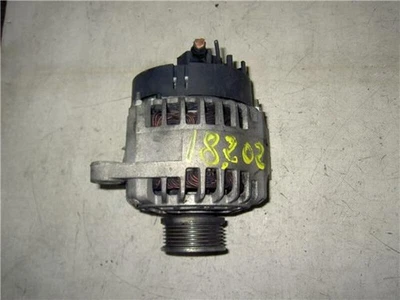 93169028 alternatore per OPEL VECTRA C BERLINA 1.9 CDTI todop325300 - Immagine 1 di 4
