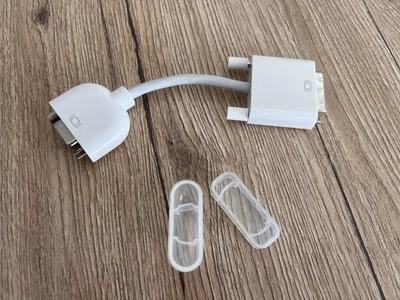 ADATTATORE VGA a DVI - Immagine 1 di 4