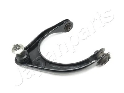 Für JAPAN PARTS / QUALITY TESTED BS-2057L CONTROL ARM - Bild 1 von 4