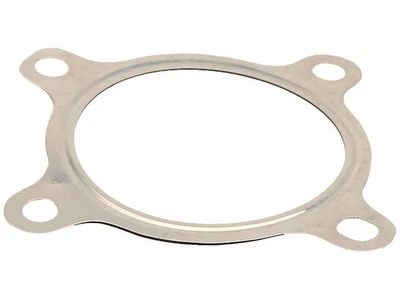 Junta de tubo de escape para Audi A5 2010-2014 59624VMQT 2011 2012 2013 Foto 1 de 2