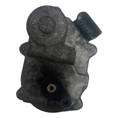 Volkswagen Golf R MK6 (2011) 2.0 TFSI Intake Flap Adjuster Actuator 06F133482E - Image 1 of 4