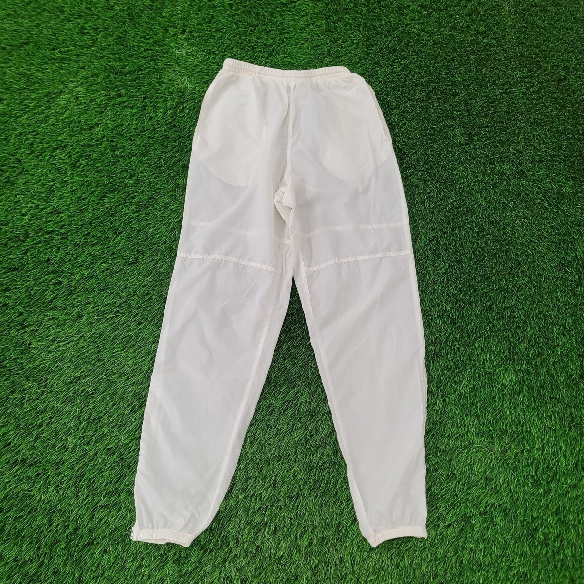 Nylon Size S Pants for Men | eBay Nylon Size S Pants for Men | eBay