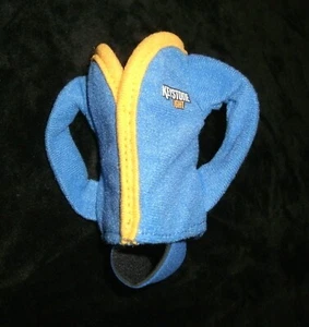 Keystone leichte Getränke Wickel Koozie Isolationsjacke -- BRANDNEU -- KOSTENLOSER VERSAND - Bild 1 von 4