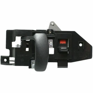 New Fits 1996-20 Chevrolet Express 2500 3500 Front RH Side Interior Door Handle - Picture 1 of 4