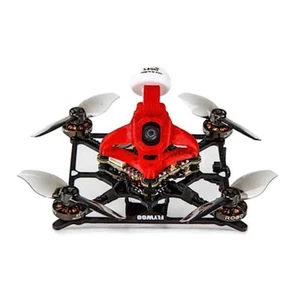 Flywoo BNF Firefly 2S Nano Baby 20 HD 2" Quad w/ HDZero - TBS - Picture 1 of 5