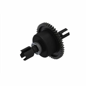 ARRMA FELONY 6S Center Diff Set 46T 100K Genuine Parts UK Stock ARA310989 - Picture 1 of 1