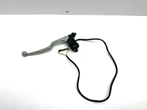 Grifo de palanca de embrague para Suzuki GSX 600F GN72A/B - Imagen 1 de 9