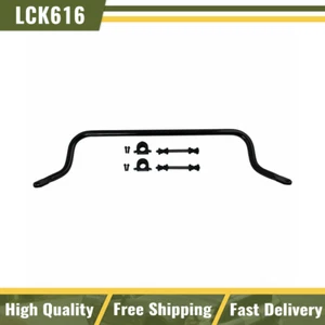 Dorman 927-164 Front Sway Bar Kit with Links & Bushings Fits GM Truck New - Picture 1 of 4