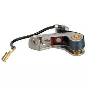 1950-1979 VW Ignition Points 009 Centrifugal Advance Distributor - Picture 1 of 6
