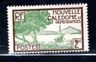 France French Colonies New Caledonia Stamps  Mint Hinged  Lot 1511Bg