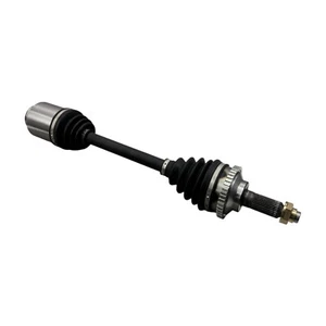 CARQUEST NCV47521 CV Axle Shaft Assembly for Mazda Millenia (1995-2002) - Foto 1 di 14
