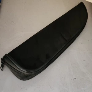 Softcase For Woodwind Mey Duduk - Picture 1 of 3