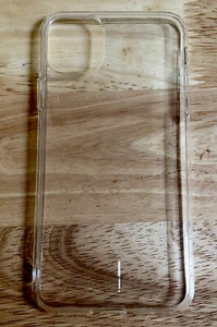 Official Minute One Premium Bundle For iPhone Xs Max/ 6.5” 2019 100% Genuine - Picture 1 of 5