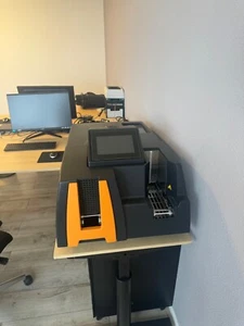 Weidmüller Printjet connect - Afbeelding 1 van 5