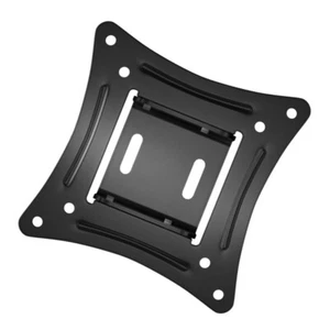 Monitoraufhänger Monitorarm Mit Gasfeder Ständer Für Computermonitore - Afbeelding 1 van 12