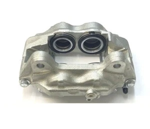 FITS TOYOTA LAND CRUISER AMAZON 4.7/4.2 FRONT BRAKE CALIPER R/H NEW 1998-08/2007 - Picture 1 of 2
