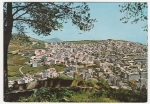 CALATAFIMI - TRAPANI - PANORAMA -15570- - Picture 1 of 1